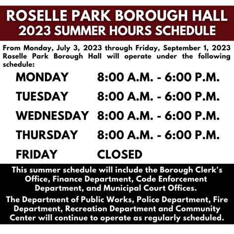 𝗧𝗛𝗘 𝟭𝟬 𝗕𝗘𝗦𝗧 Hotels in Roselle Park Feb 2023 (from ₱2,378).